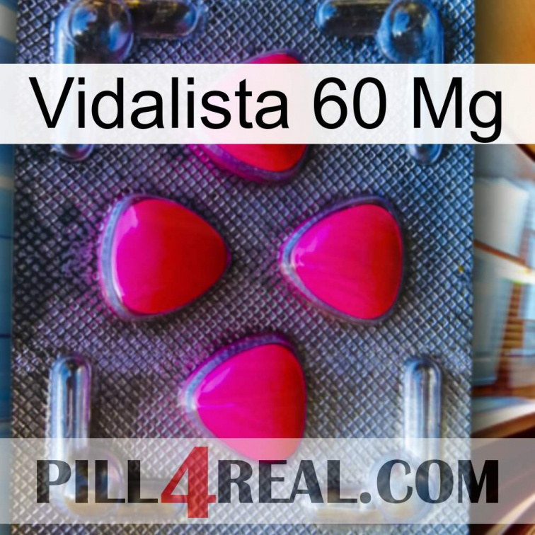 Vidalista 60 Mg 13